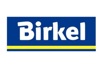 Birkel